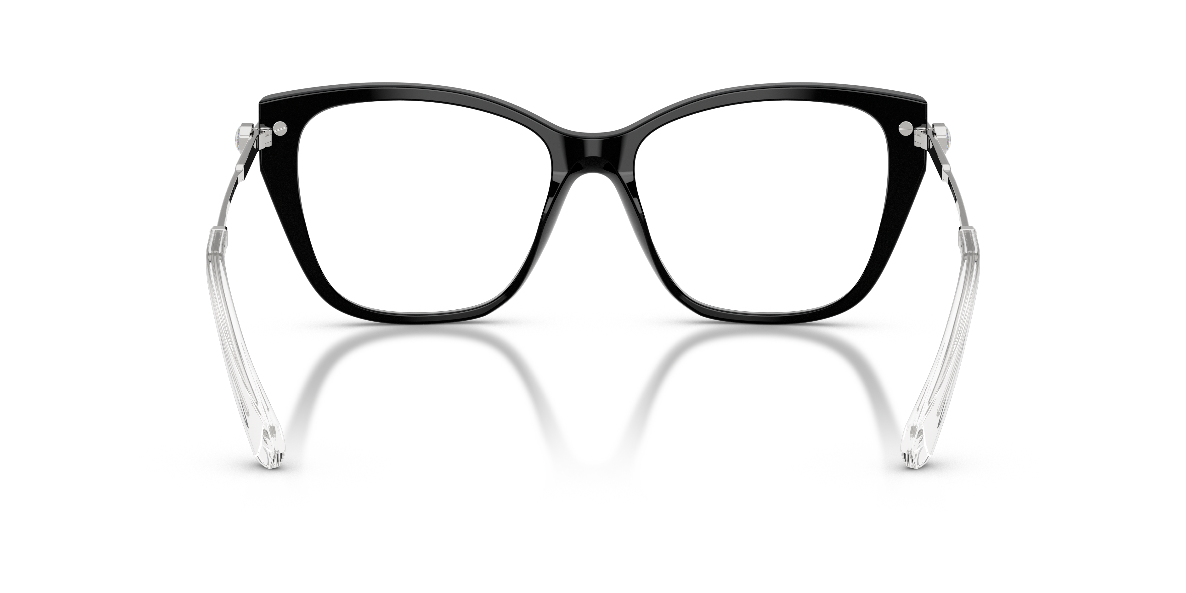 Swarovski SK2060 1038  